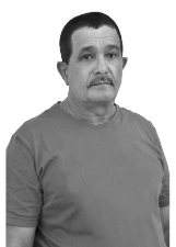 Foto de JOSÉ ALMIR VIEIRA DOS SANTOS