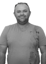 Foto de JOSÉ NETO ALVES