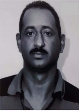 Foto de JOSÉ RONALDO RAMOS DE OLIVEIRA