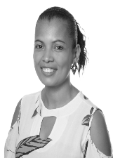 Foto de ADRIANA FELIX DE SANTANA