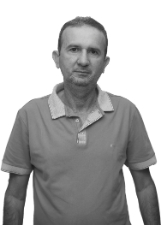 Foto de Arcenio Barbosa de Oliveira