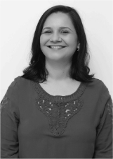 Foto de ADRIANA AGUIAR FERNANDES DE LIMA