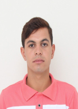 Foto de EDVAN OLIVEIRA PEREIRA