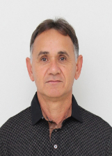 Foto de JOSÉ DIMAS  DE ANDRADE
