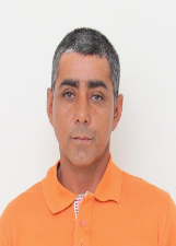 Foto de ERONILDO JOSE DA SILVA