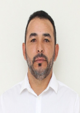 Foto de ASSIS GOMES PEREIRA DASILVA