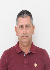 Foto de SEVERINO PRUDÊNCIO DE LIMA