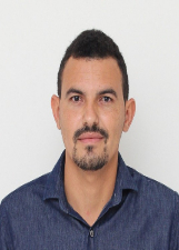 Foto de DANILO PEREIRA LINS