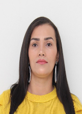 Foto de RAQUEL ROBERTA DA SILVA