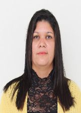 Foto de DUTÍ JOSEFA MARIA DA SILVA