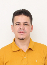Foto de JOSE ROBERTO VENTURA BARBOSA