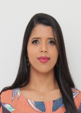 Foto de MARIA LUCRÉCIA FREITAS SOARES