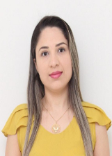 Foto de ÂNGELLA SANTOS DE MOURA