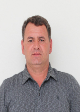 Foto de FRANCISCO DE ASSIS FILHO