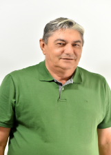 Foto de FRANCISCO EDNALDO DE SOUZA LEITE