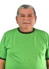 Foto de Ednaldo Paulo Lino