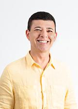 Foto de SEBASTIÃO ALBERTO CÂNDIDO DA CRUZ