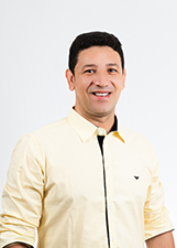 Foto de JOSENILDO COSTA SILVA
