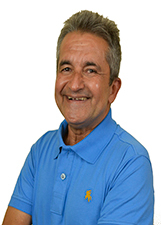 Foto de ERASMO ROCHA DA FONSECA