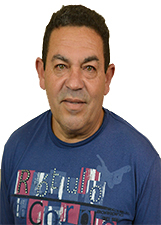 Foto de JOSÉ BEZERRA DOS SANTOS