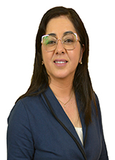 Foto de JAILMA SILVA LIMA ALVES