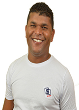 Foto de LUIS SILVA BEZERRA