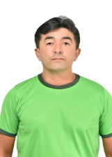 Foto de SEVERINO FRANÇA DOS SANTOS