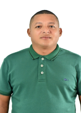 Foto de JAILSON PEREIRA EVANGELISTA