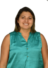 Foto de Roubicelia Araujo dos Santos