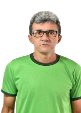 Foto de MARIVALDO DOS SANTOS MOURA