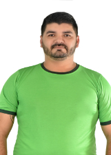 Foto de WILLAME ROSENO LIMA