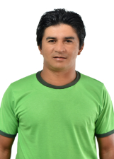 Foto de JOSÉ RIBEIRO DOS SANTOS