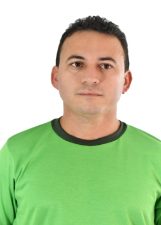 Foto de EDSON BATISTA DOS SANTOS