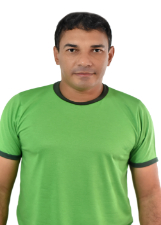 Foto de ALEXANDRE DE ALMEIDA SOUSA