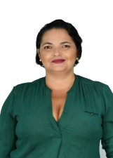 Foto de Francinete Gomes dos Santos