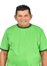 Foto de MANOEL DOS SANTOS LIMA