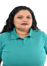 Foto de Josefa Justino Soares de Souza