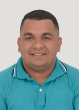 Foto de PEDRO BEZERRA FLORENTINO