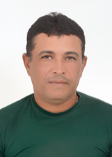 Foto de JOÃO RONCALI SANTOS DA SILVA