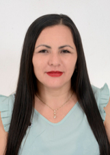 Foto de LÚCIA JORGE DA SILVA