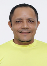 Foto de DAMIÃO PEREIRA DA SILVA