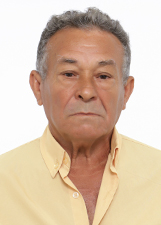 Foto de JOSE PEREIRA DA SILVA