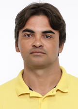 Foto de VIVALDO LUIS DE FRANÇA