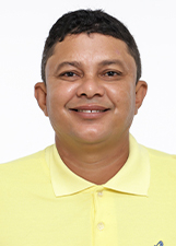 Foto de JOSE LOURENÇO DOS SANTOS