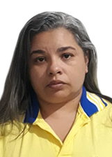 Foto de MARILUCE GOMES DE SOUSA