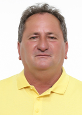 Foto de MARCELO ARAUJO MUNIZ