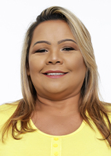 Foto de MARIA DA LUZ RIBEIRO SARAIVA