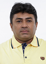 Foto de JOSÉ SIDNEI TRINDADE
