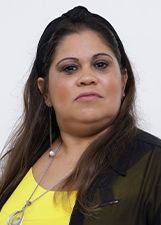 Foto de MARIA DAS DORES VIANA DA SILVA