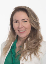 Foto de GISELIANE AZEVEDO FERNANDES